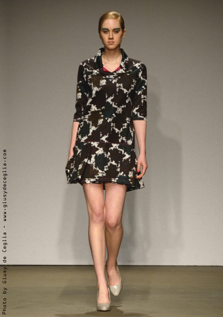 lrousseau-fw1415-giusy-de-ceglia-09