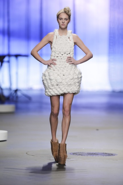 rienstra_afwf14_241