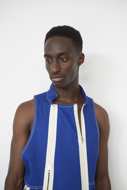 andrea-crews-paris-mens-ss-17-120