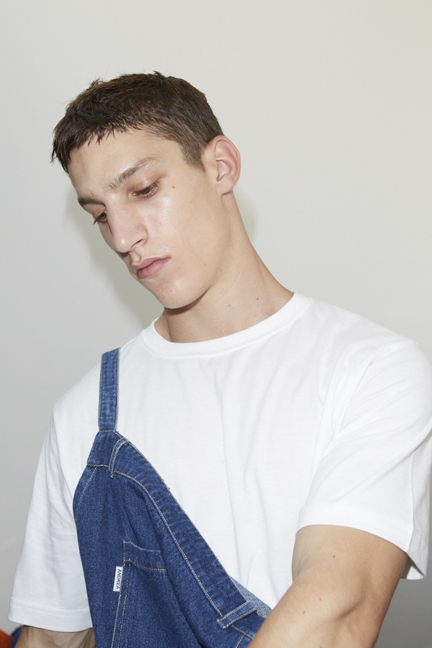 andrea-crews-paris-mens-ss-17-132