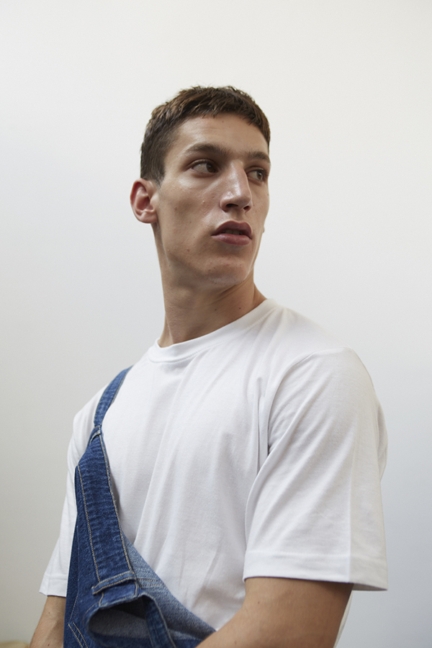 andrea-crews-paris-mens-ss-17-134