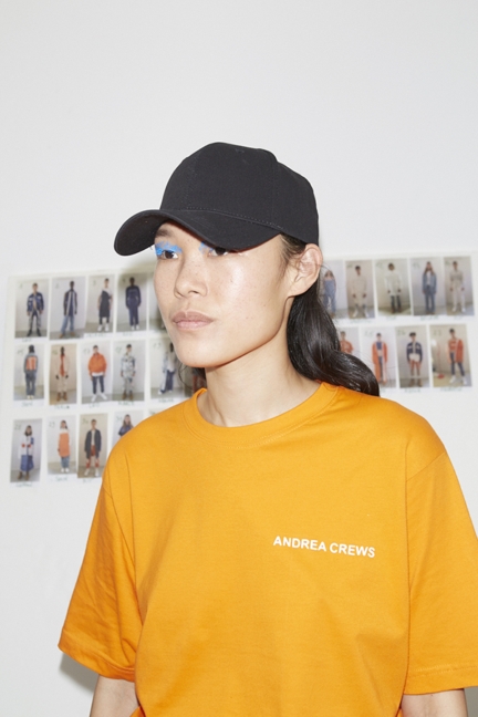 andrea-crews-paris-mens-ss-17-135