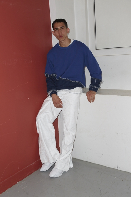 andrea-crews-paris-mens-ss-17-144