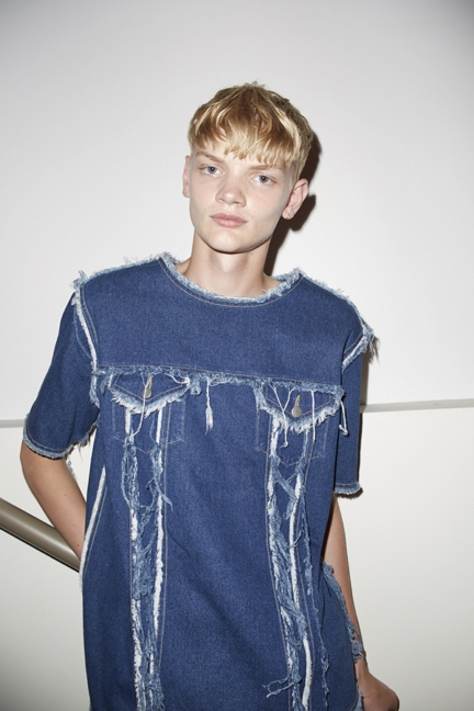 andrea-crews-paris-mens-ss-17-160