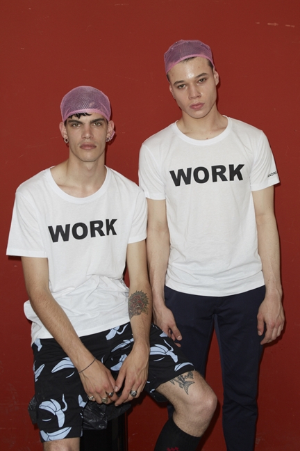 andrea-crews-paris-mens-ss-17-34