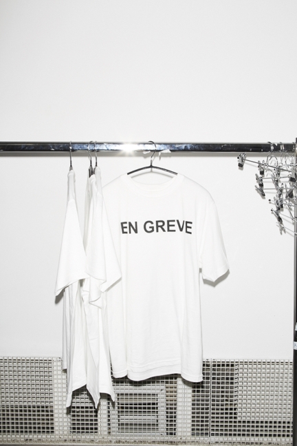 andrea-crews-paris-mens-ss-17-4