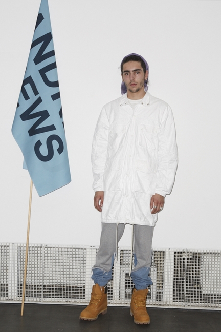 andrea-crews-paris-mens-ss-17-58