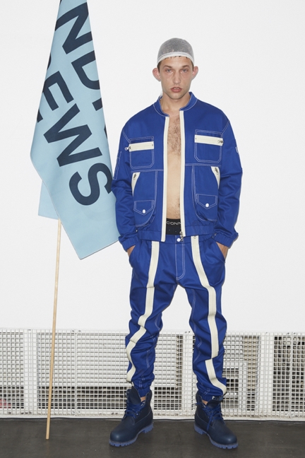 andrea-crews-paris-mens-ss-17-59