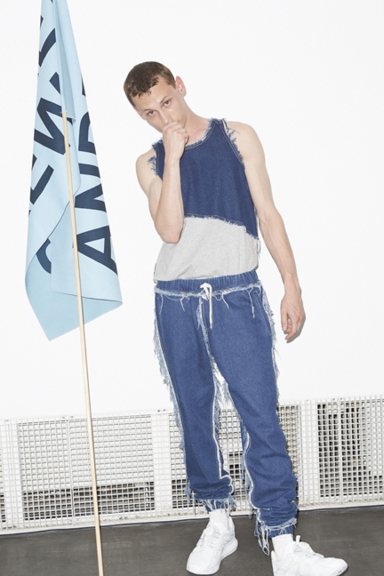 andrea-crews-paris-mens-ss-17-69