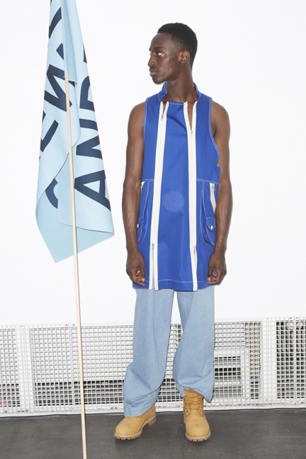 andrea-crews-paris-mens-ss-17-70