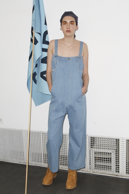 andrea-crews-paris-mens-ss-17-77