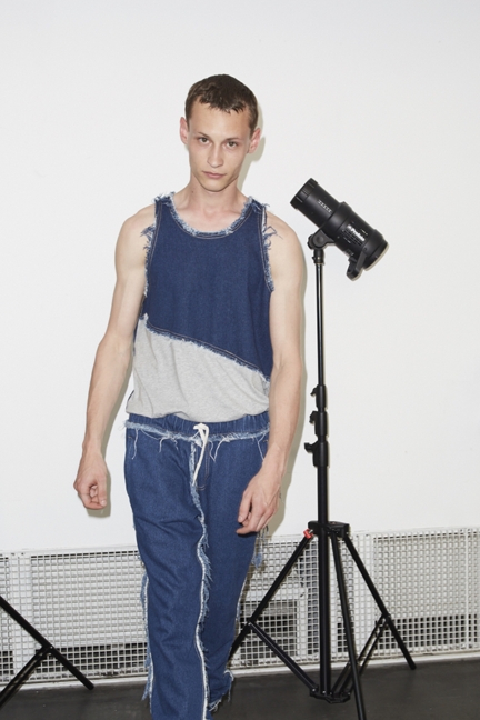 andrea-crews-paris-mens-ss-17-79