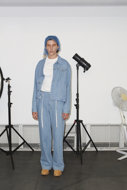 andrea-crews-paris-mens-ss-17-83