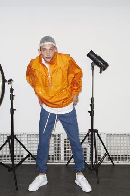 andrea-crews-paris-mens-ss-17-84