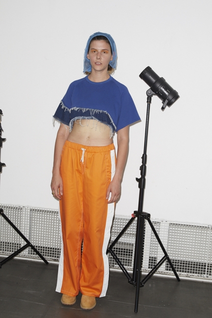 andrea-crews-paris-mens-ss-17-98