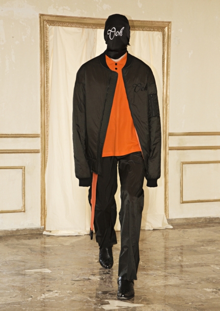 angelos-frentzos-milan-mens-ss-17-11