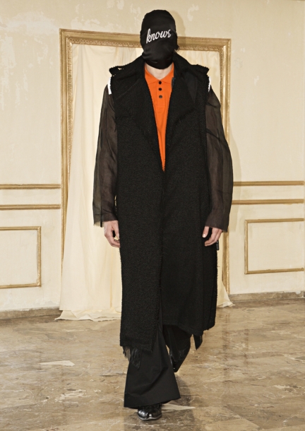 angelos-frentzos-milan-mens-ss-17-14