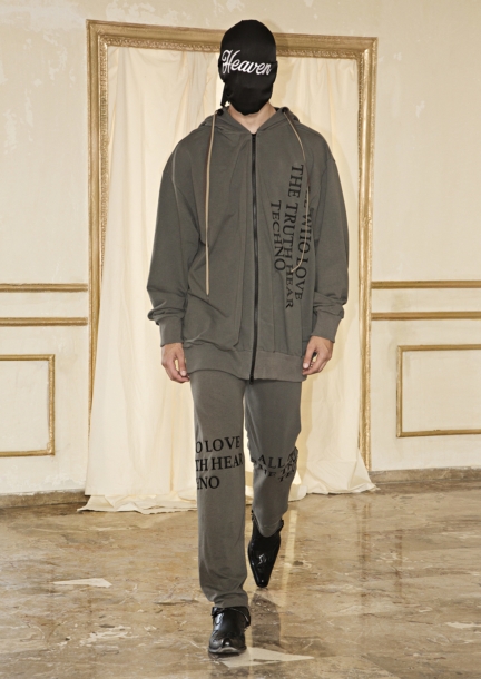 angelos-frentzos-milan-mens-ss-17-16