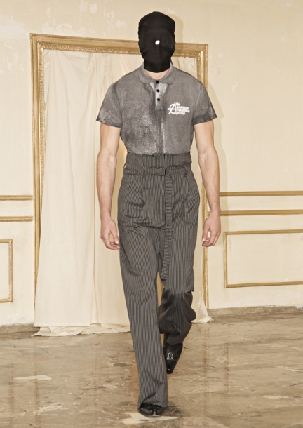 angelos-frentzos-milan-mens-ss-17-47