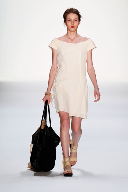 ss-2014_fashion-week-berlin_de_anne-gorke_36273