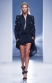 anthony-vaccarello-ss14-01