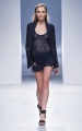 anthony-vaccarello-ss14-09