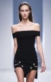 anthony-vaccarello-ss14-16