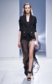 anthony-vaccarello-ss14-17