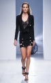 anthony-vaccarello-ss14-19