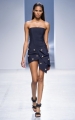 anthony-vaccarello-ss14-27