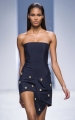 anthony-vaccarello-ss14-28