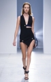 anthony-vaccarello-ss14-51