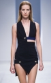 anthony-vaccarello-ss14-52