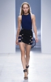 anthony-vaccarello-ss14-53