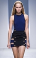 anthony-vaccarello-ss14-54