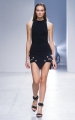 anthony-vaccarello-ss14-55