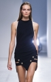 anthony-vaccarello-ss14-56