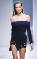 anthony-vaccarello-ss14-58