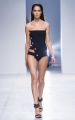 anthony-vaccarello-ss14-59