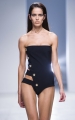 anthony-vaccarello-ss14-60