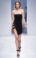 anthony-vaccarello-ss14-63