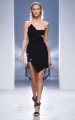 anthony-vaccarello-ss14-65