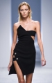 anthony-vaccarello-ss14-66