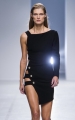 anthony-vaccarello-ss14-68
