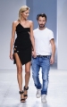 anthony-vaccarello-ss14-70