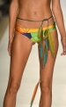 aquarella-mercedes-benz-fashion-week-miami-swim-2015-16