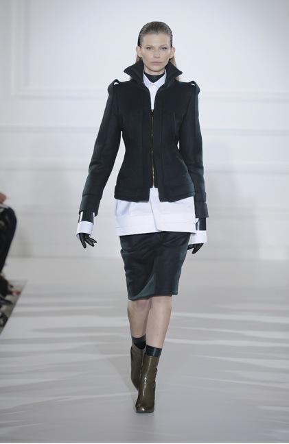 aw12_catwalk_key_looks_a4