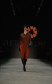 aw-2013_mercedes-benz-fashion-week-istanbul_tr_argande_33437