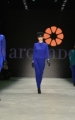 aw-2013_mercedes-benz-fashion-week-istanbul_tr_argande_33440