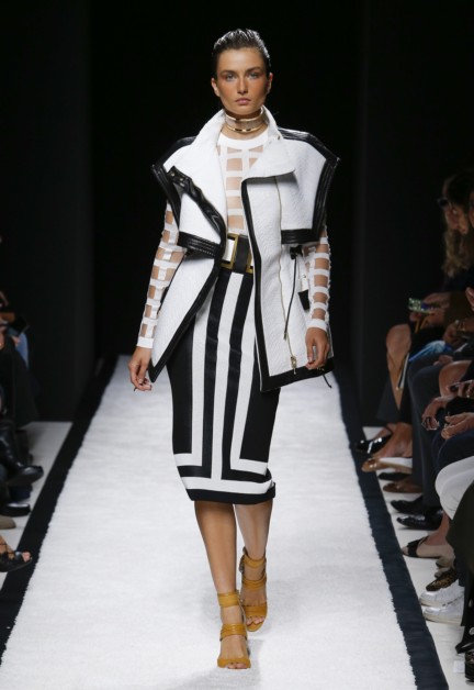 balmain-paris-fashion-week-spring-summer-2015-18